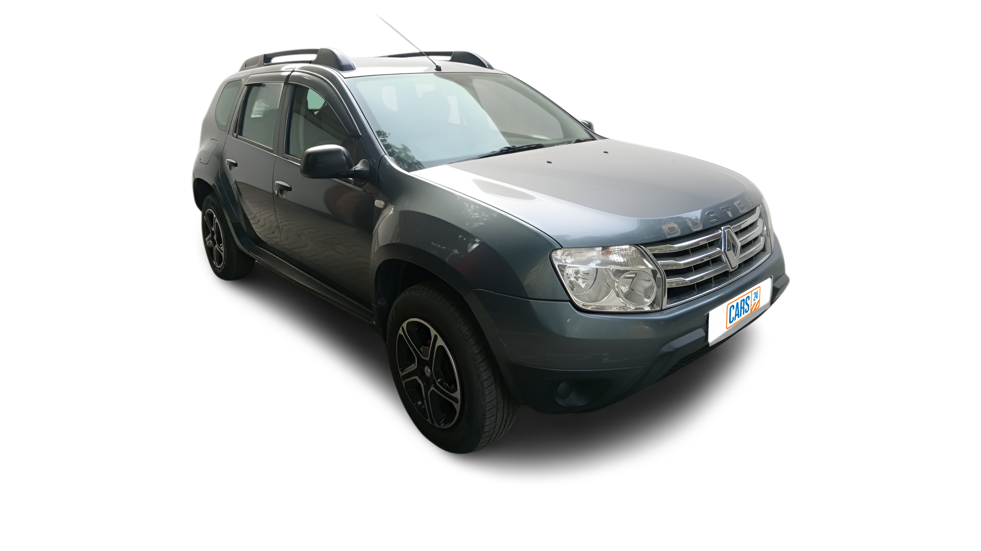 Renault Duster-img